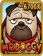 แฮก สล็อต xo: เคล็ดลับเล่นให้ชนะ